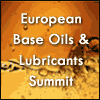 News Sponsored by ACI Europe
