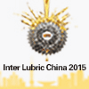  Media Partner Inter Lubric China 