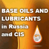 Newsletter Sponsored by WRA Russia
