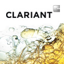 News Sponsored by Clariant