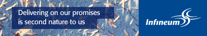 News Sponsored by Infineum