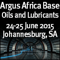  Media Partner Argus Africa