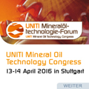 Media Partner UNITI 