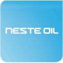  News Sponsored by Neste Base Oils 