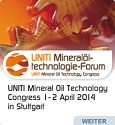  News Sponsored by UNITI