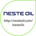  News Sponsored by Neste Base Oils 
