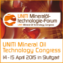  Media Partner Uniti 